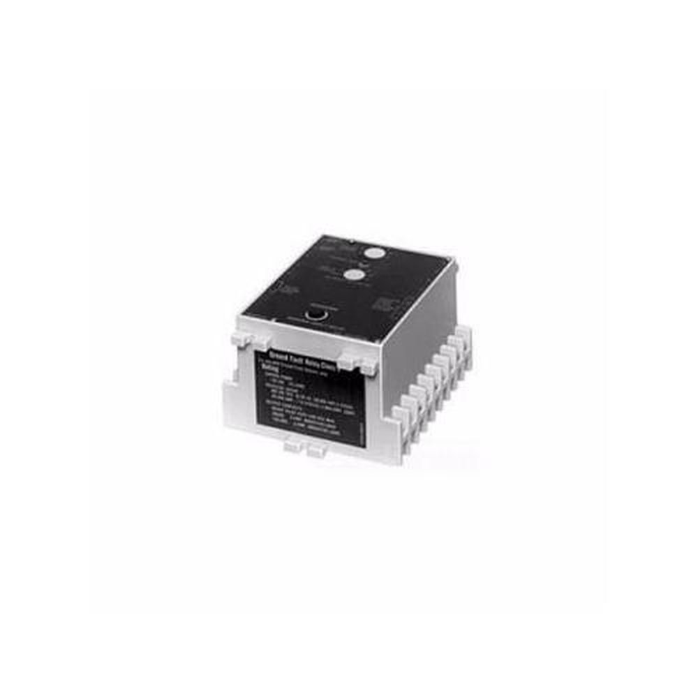 GFR1200E CH GFR RELAY ELECTRICAL