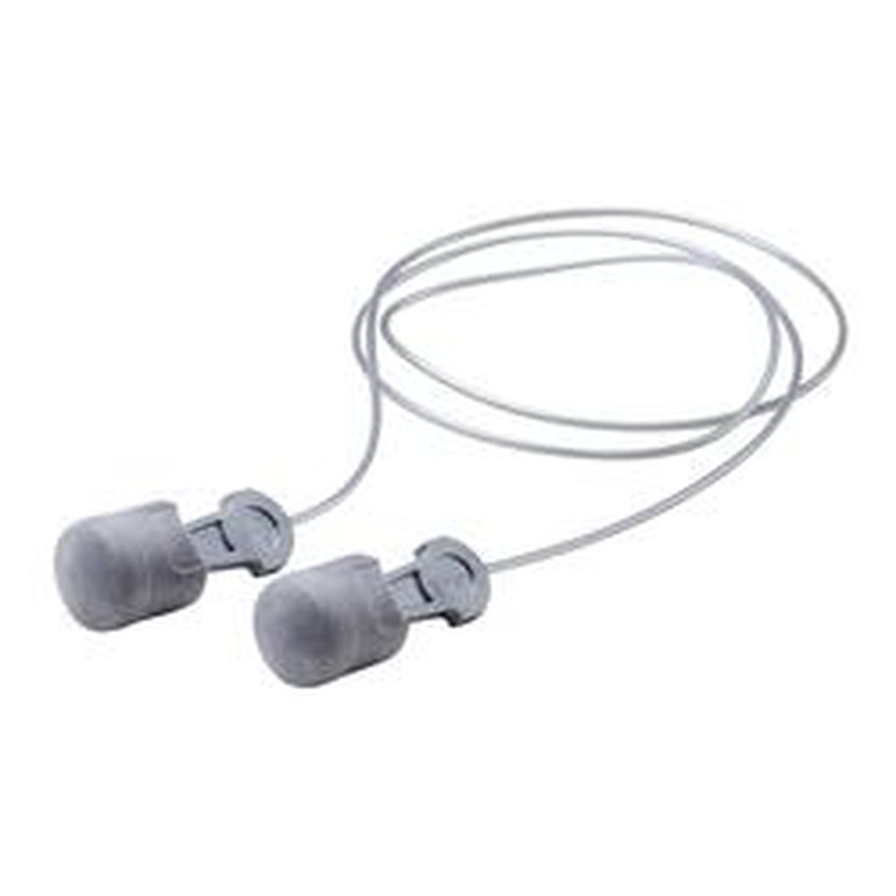 P1401A 3M PISTONZ CORDED EARPLUG
