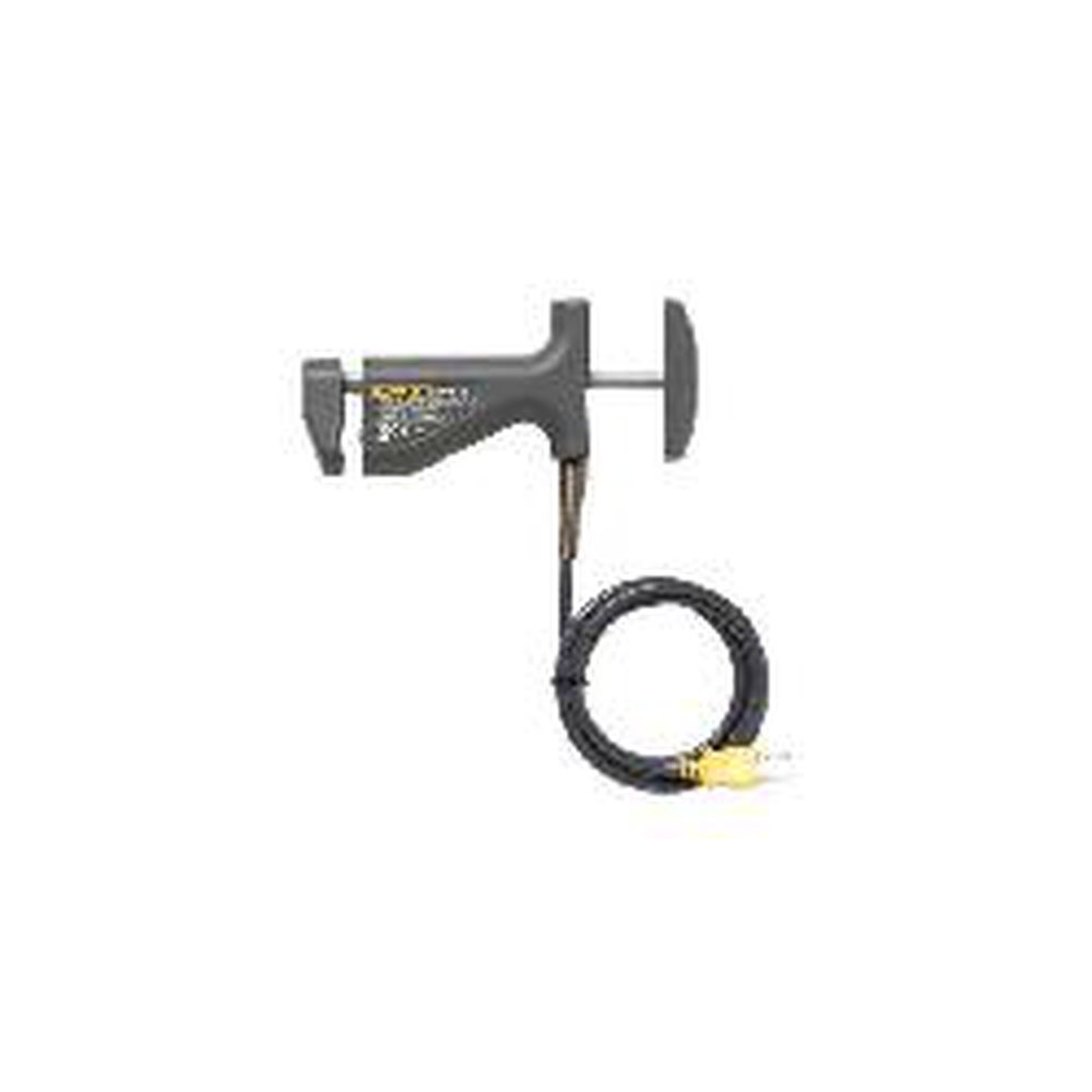 80PK8 FLK PIPE CLAMP TEMP PROBE