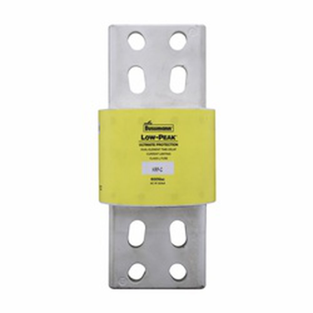 KRPC3000SP BUSS 600V HI-CAP FUSE
