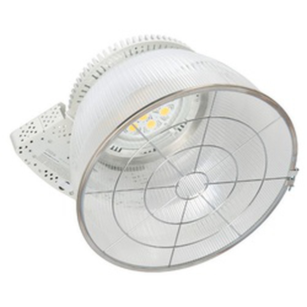 WG-AP CREE WIRE GUARD