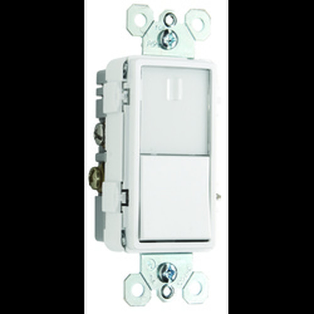NTL-873WCC6 P&S NIGHT LIGHT +
