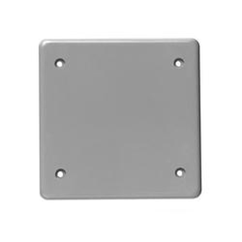 278085 IPEX BRC20-2-U PVC 2G BLANK
