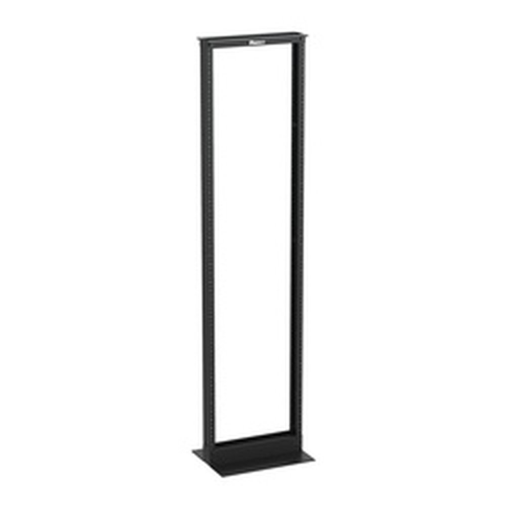 R2P PAN STANDARD RACK 84 HIGH