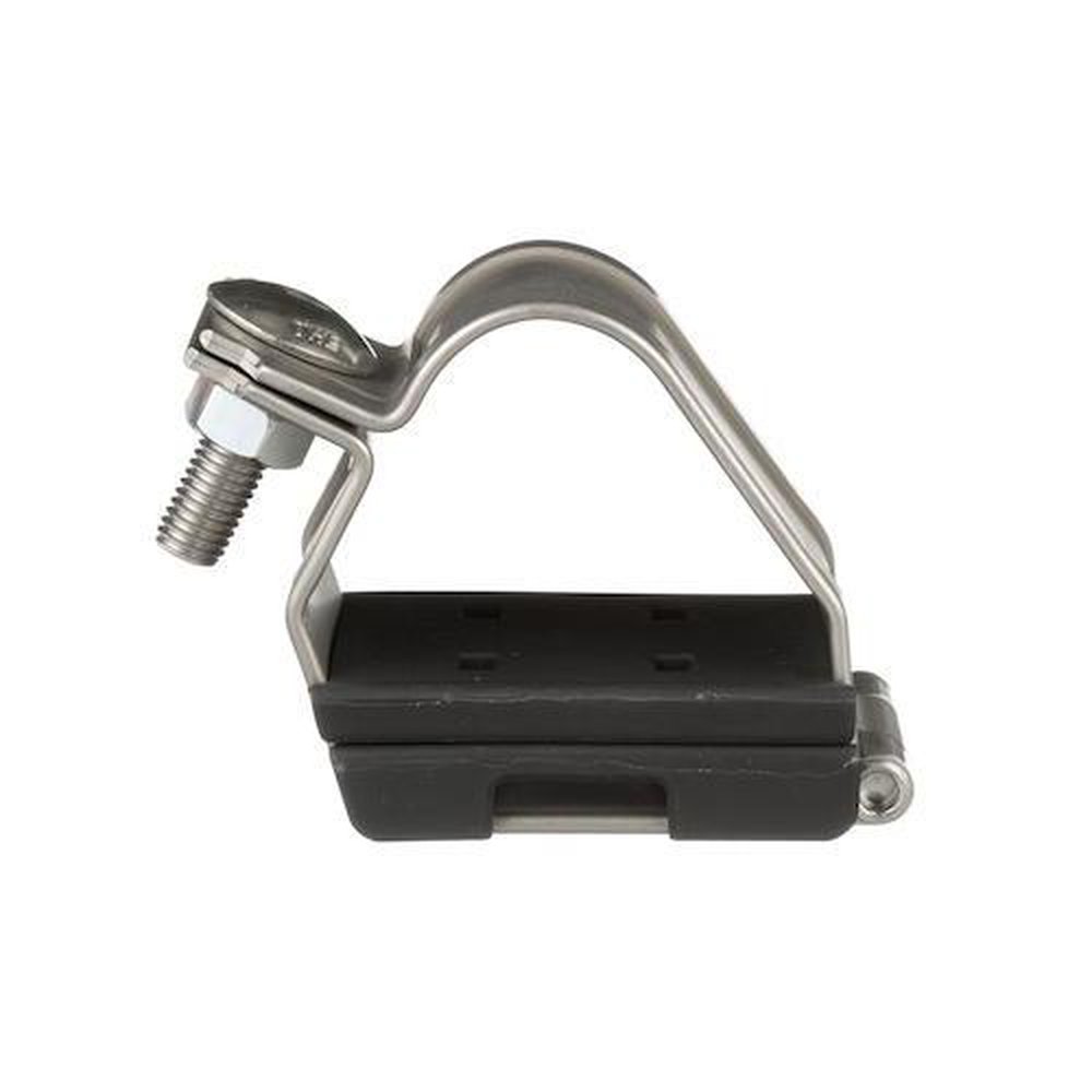 PANDUIT CCSSTR3036-X CABLE CLEAT