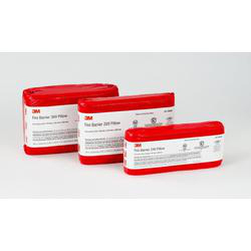 FB-249 MMM FIRE BARRIER PILLOW