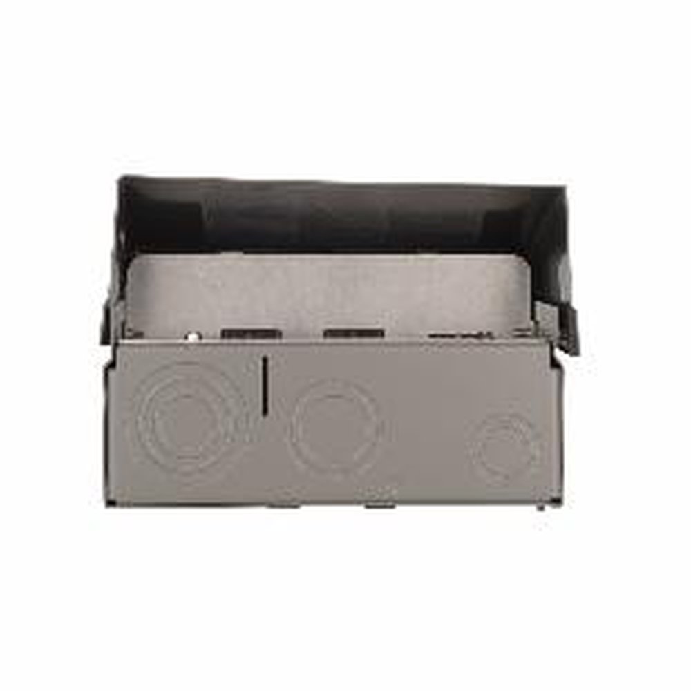 CHU9N9NKNS CH UM SUR POP