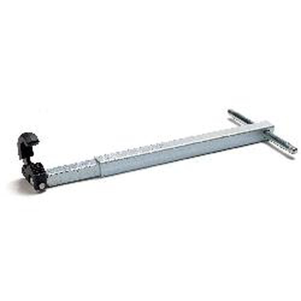 31175 RID BASIN WRENCH RIDGID