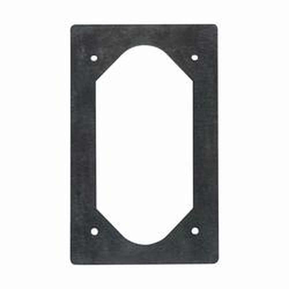 FSGSK1 C-HINDS FS FD GASKET NEOPR..