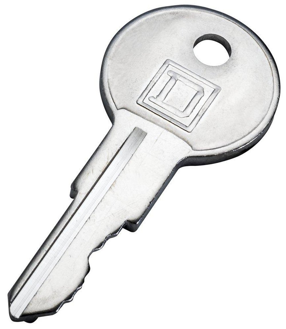 29411-01100 SQD E10 KEY