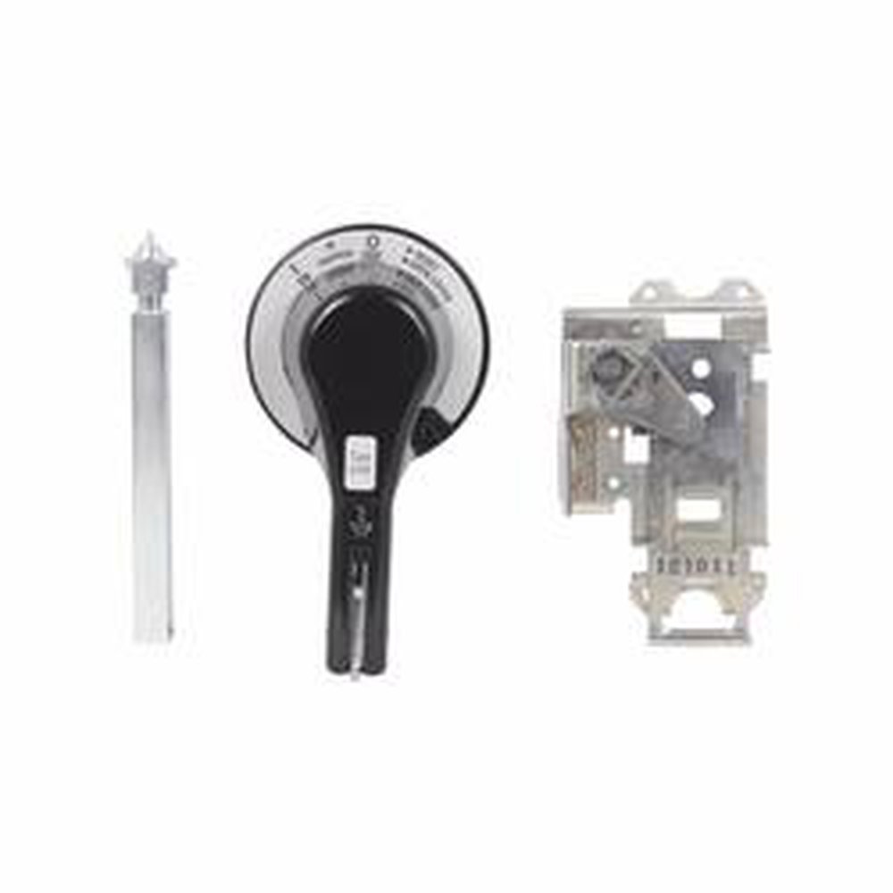 HM1R06X CH MOLDED CASE CIRCUIT