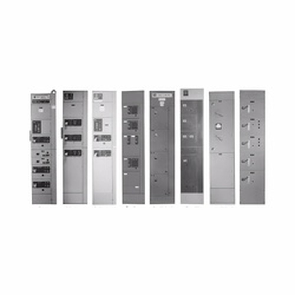 17-10473 C-H 10370 RENEWAL PART
