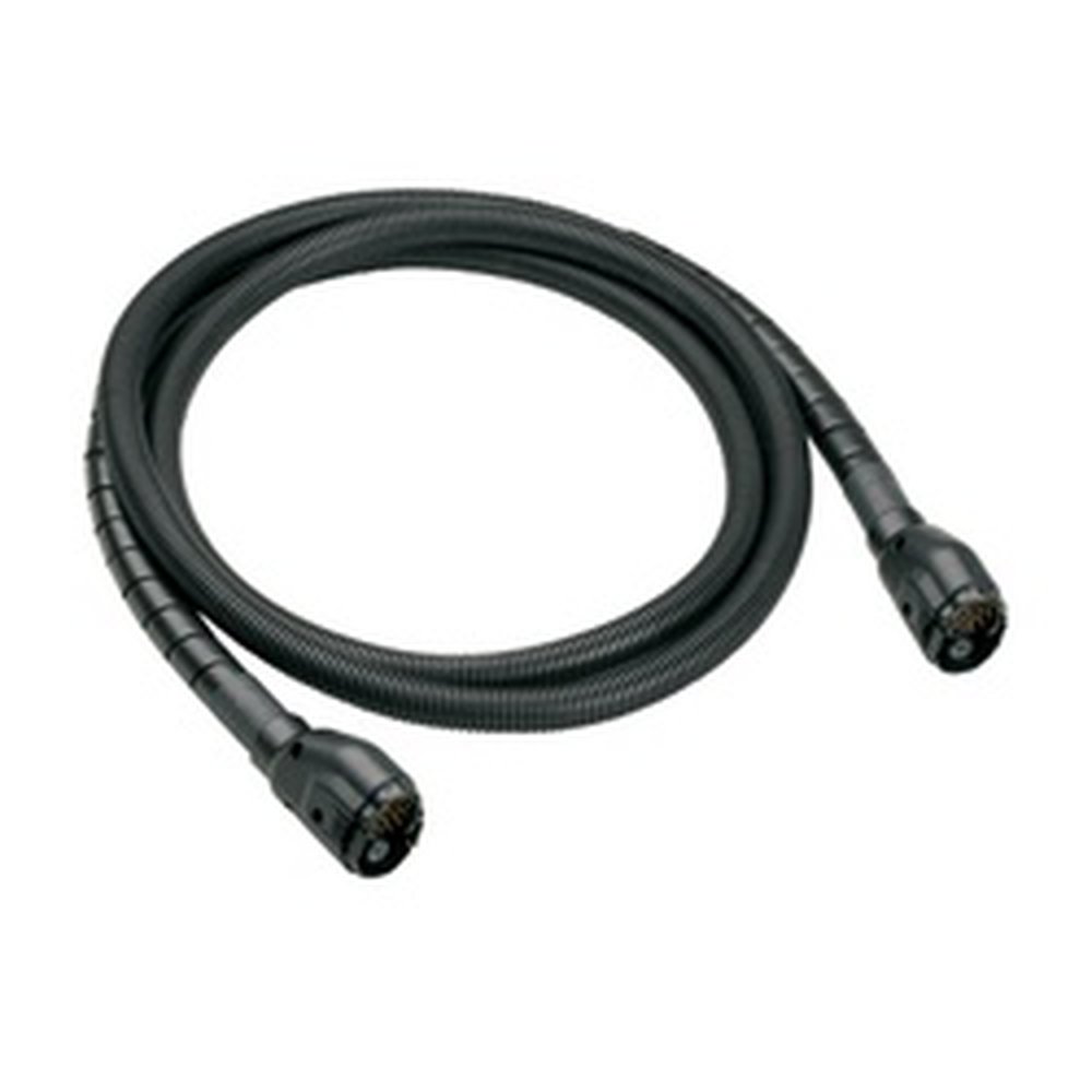 PHM1 PAN TRANSFER HOSE FOR