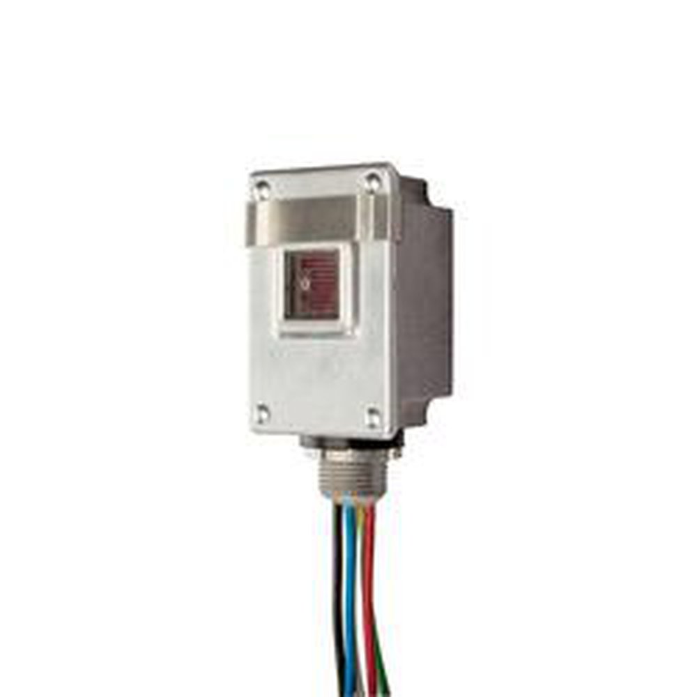 2119A NSI PHOTOCONTROL STEM