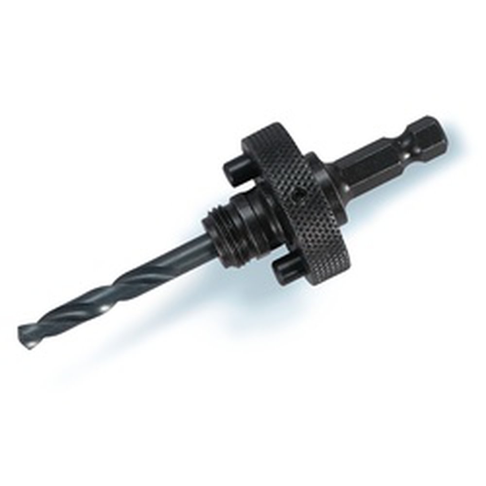 1779805 6L LEN HOLE SAW ARBOR