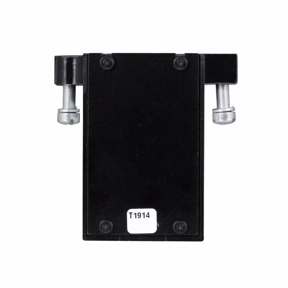 10-3519-6 CH INTERLOCK 2 NO