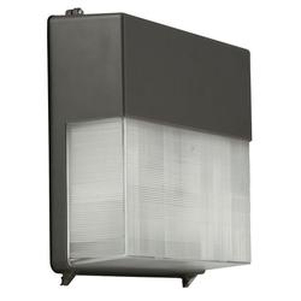 800-3399-0104 HUB REPLACEMENT