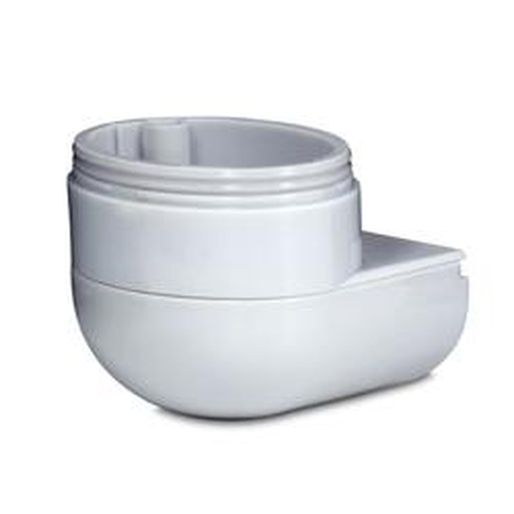 RSL-BW-GY FEDERAL RADIANT MOUNTING