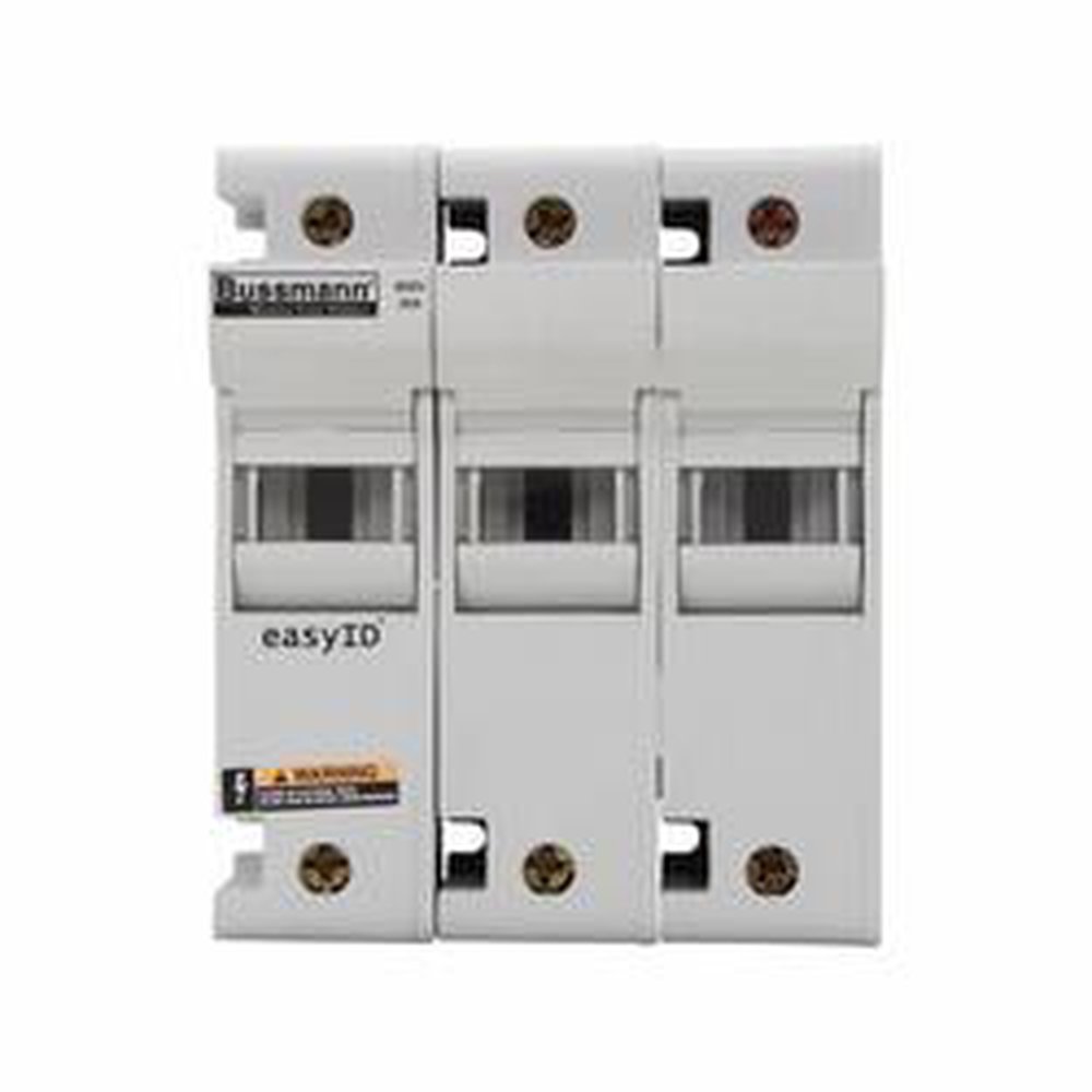 CH30J3 BUS CLASS J 3P 30A