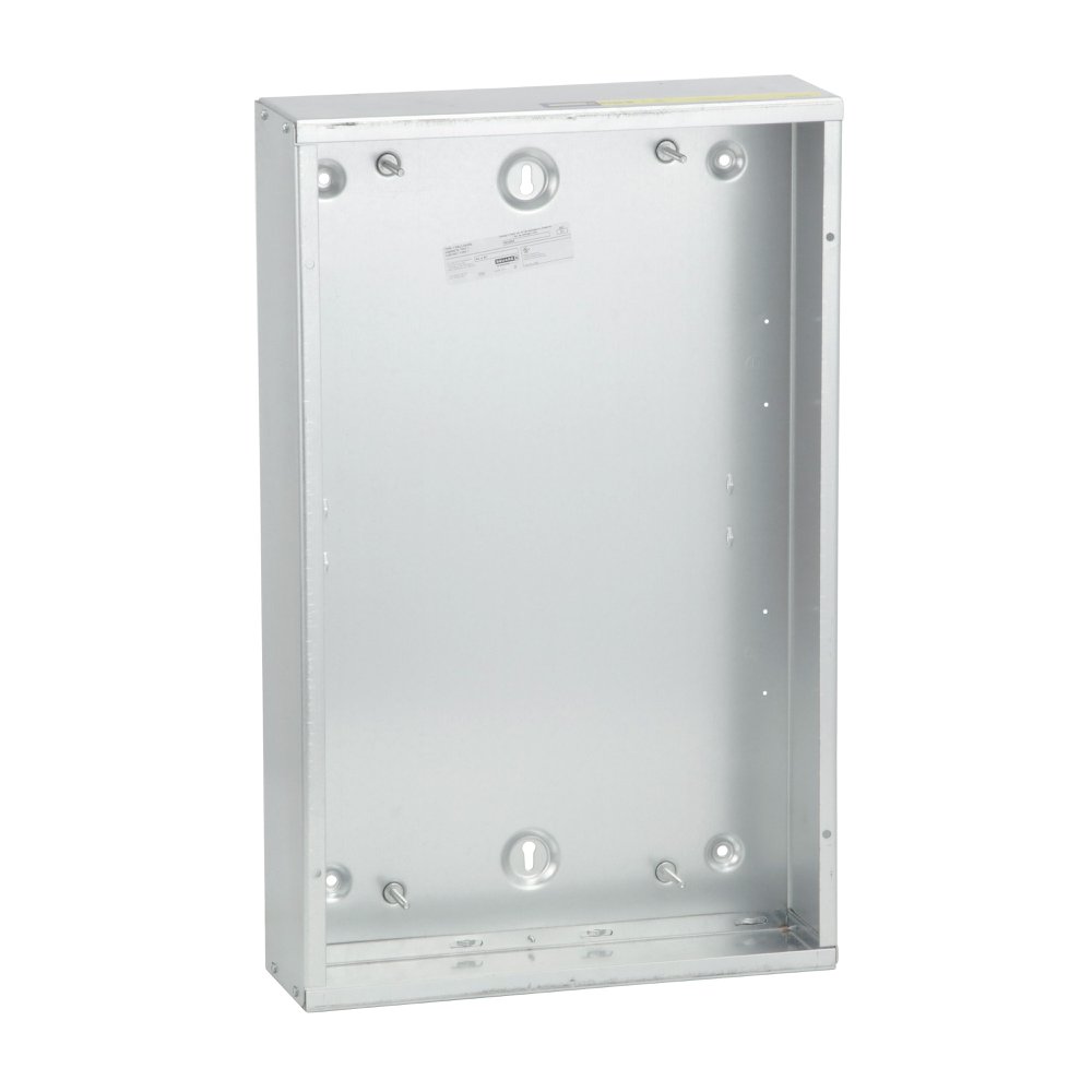 MH32BE SQD PANELBOARD ENCLOSURE/BOX