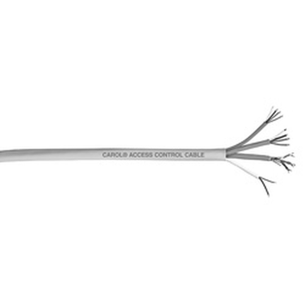4ERS4S.38.07 GEN CABLE 4 ELMNT 4SH