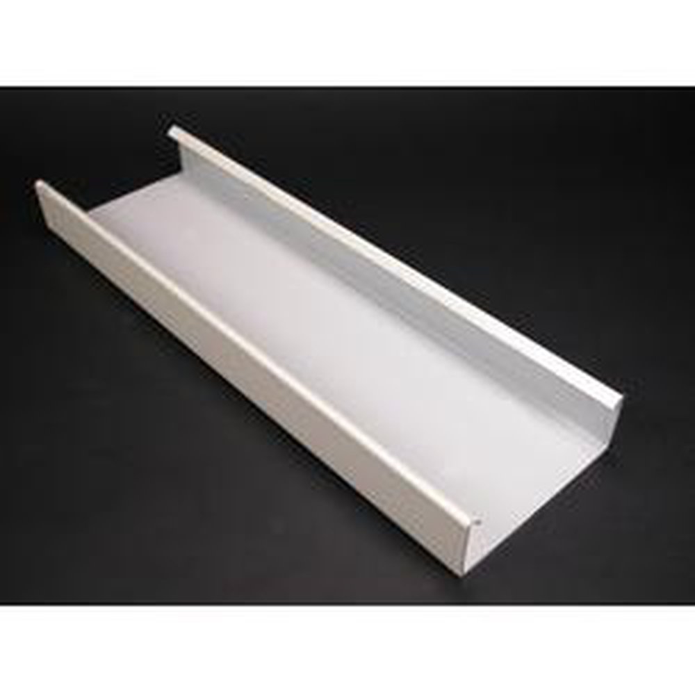 V4000B-10 WMD 10FT RACEWAY BASE