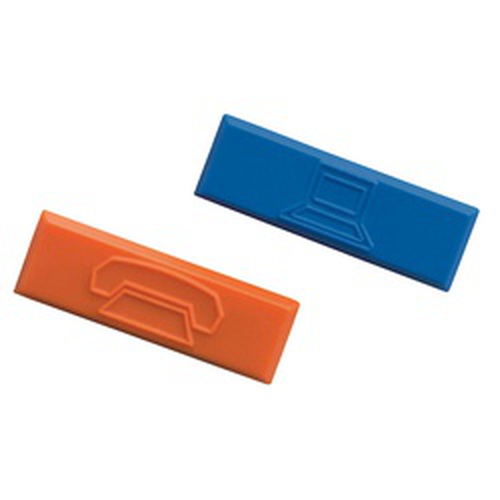 CIDWH-C PAN MINI-COM DATA ICON