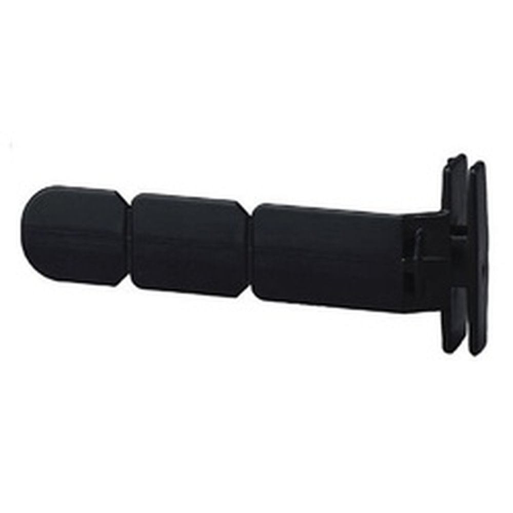 WR5-C 5 DUCT WIRE RETAINER
