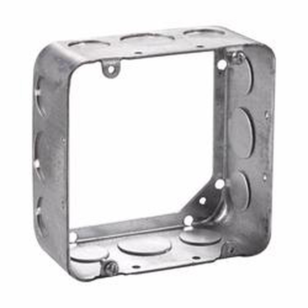TP564 C-HINDS BOX EXTENSION RING