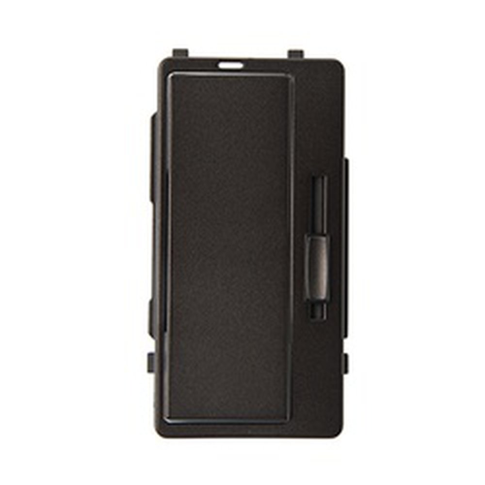 HMRKIT-DB P&S RADIANT MLR DIMMER