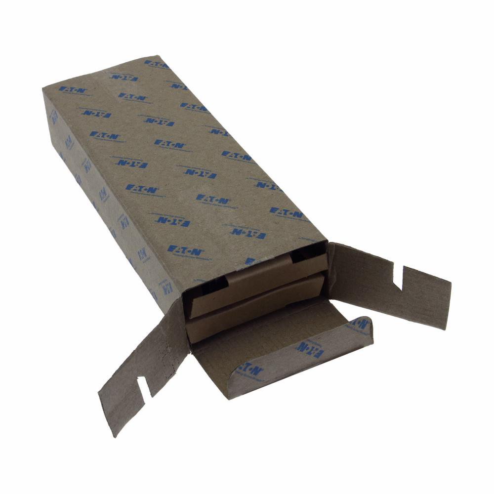 TIA32 BUSSMANN 32A 660V AC / 460V