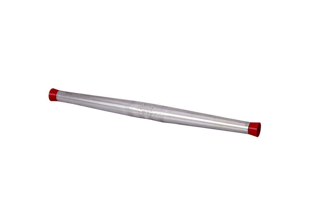 ATS2 T&B AUTOMATIC TENSION SPLICE