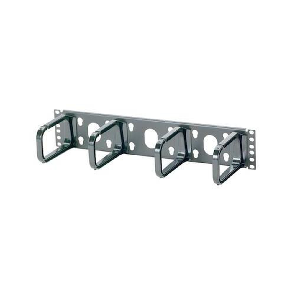 CMPHH2 PAN CABLE MANAGER 3X5
