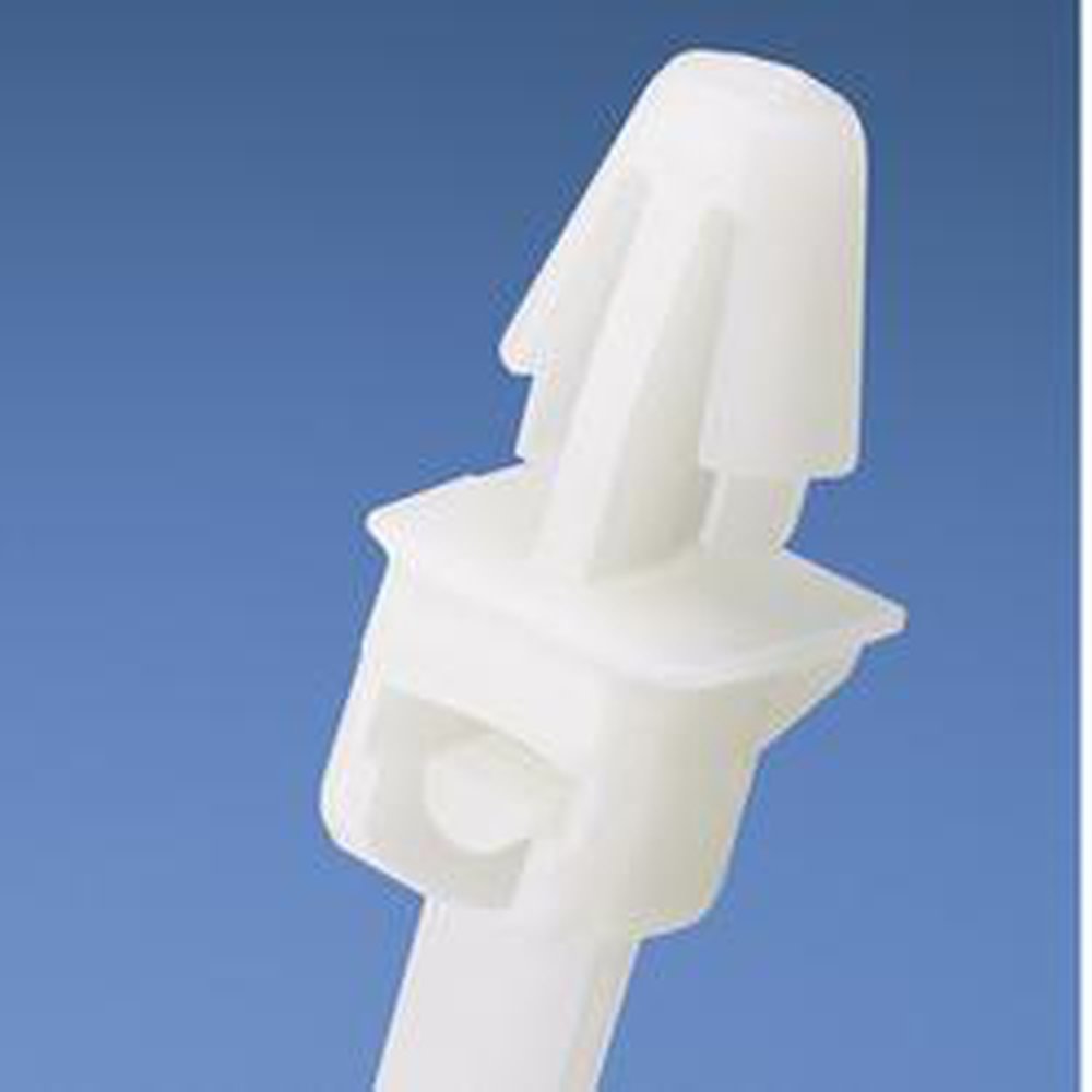 PLP2SC PAN CABLE TIE