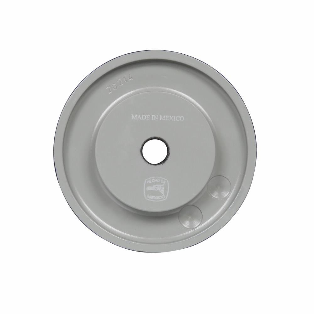511H1160-9 C-H BRAKE WHEEL
