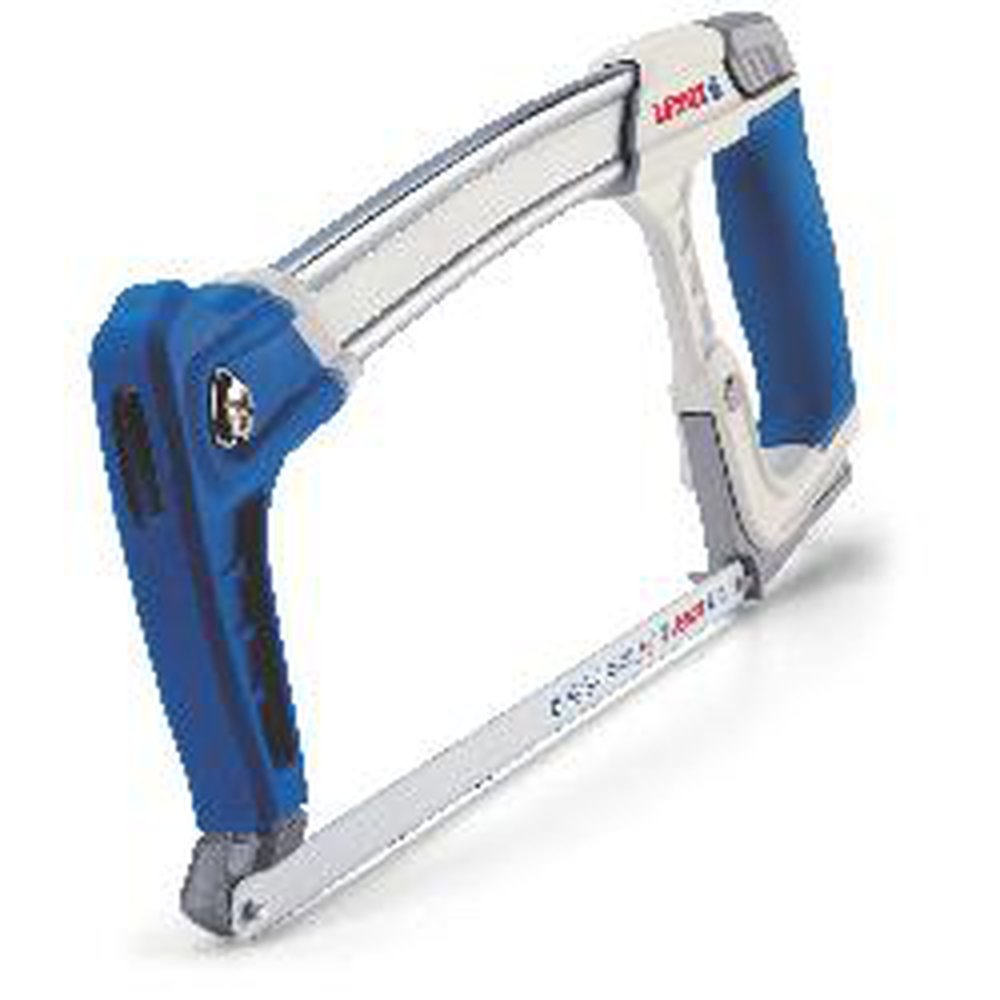 12132-HT50 LEN HACKSAW FRAMES HT50