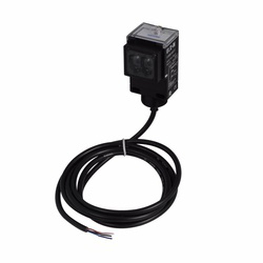 1155A-6517 CH SOURCEBARE