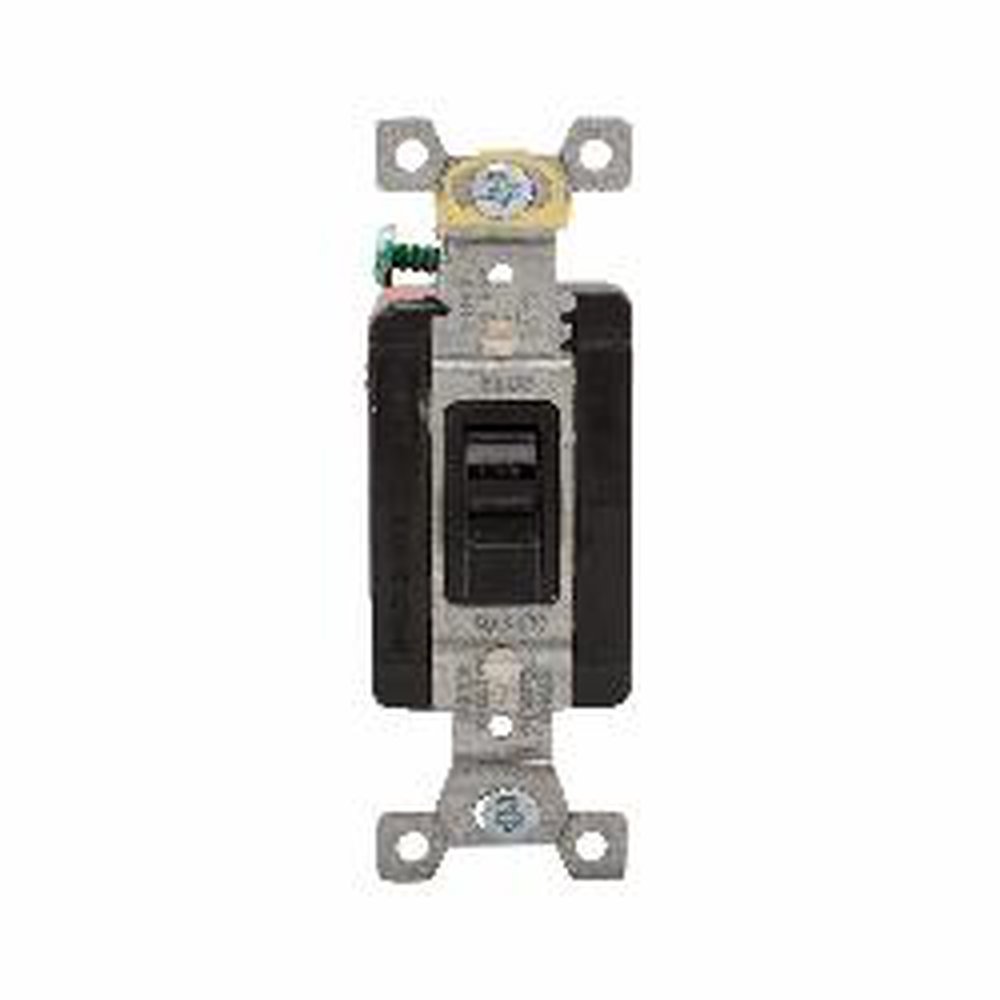 AH6808UCO CWD SWITCH 04089312385