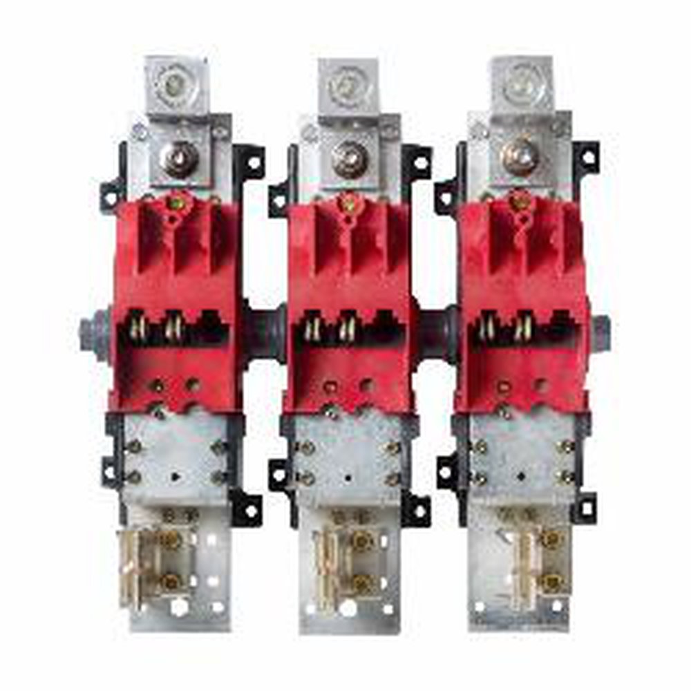 70-8266 CH UPPER FUSE BASE FOR