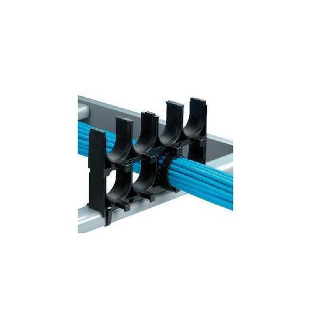 CRS4-125-X PAN STACKABLE CABLE