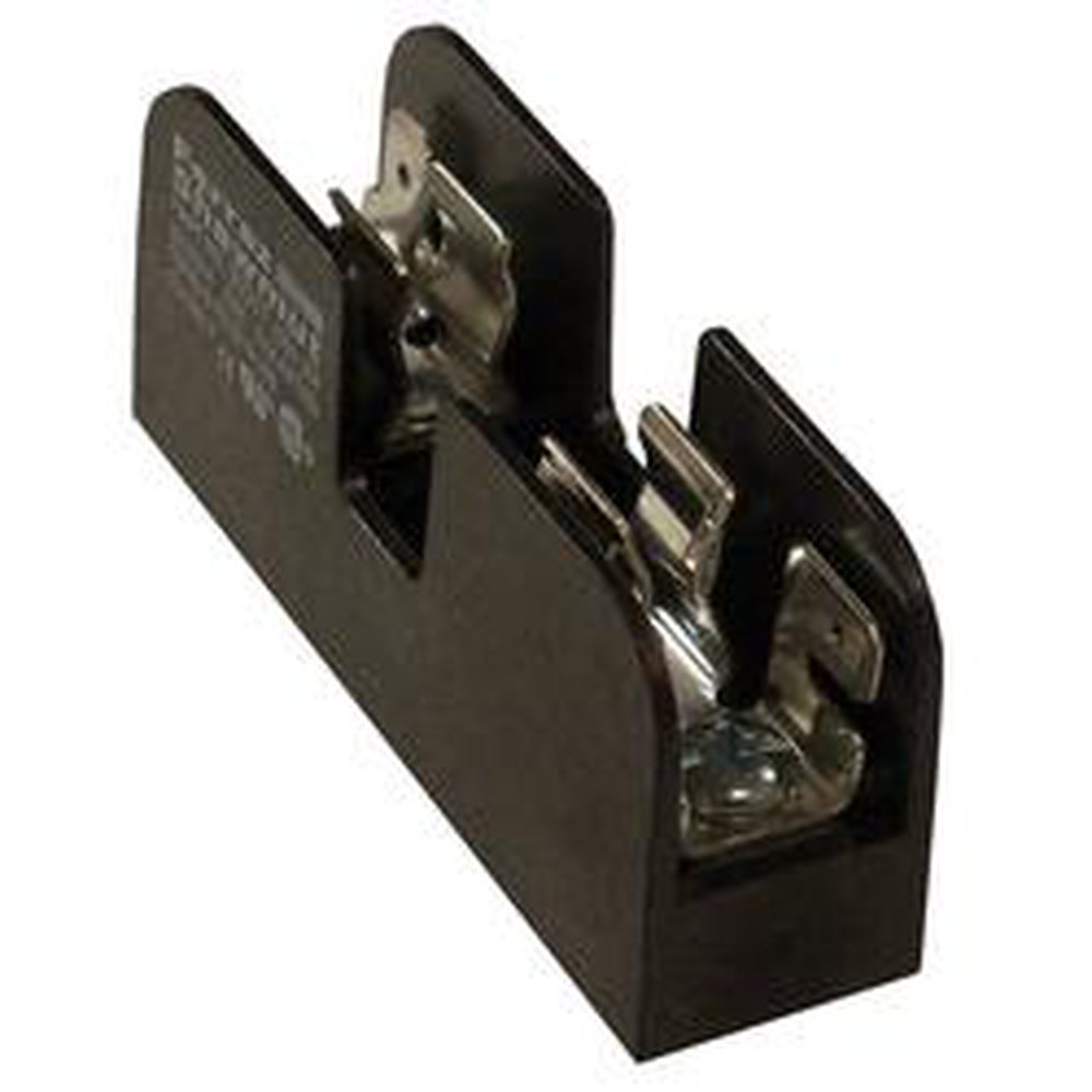 30320 MERSEN 30A-600V-1P ADDER BLK