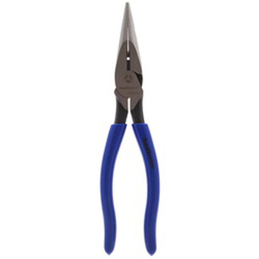 SOU LNP8SD 8IN PLIER&HANDLE