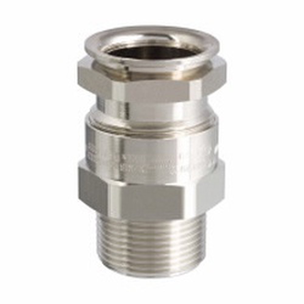 ADE1N2503NPN C-HINDS HAZARDOUS NON