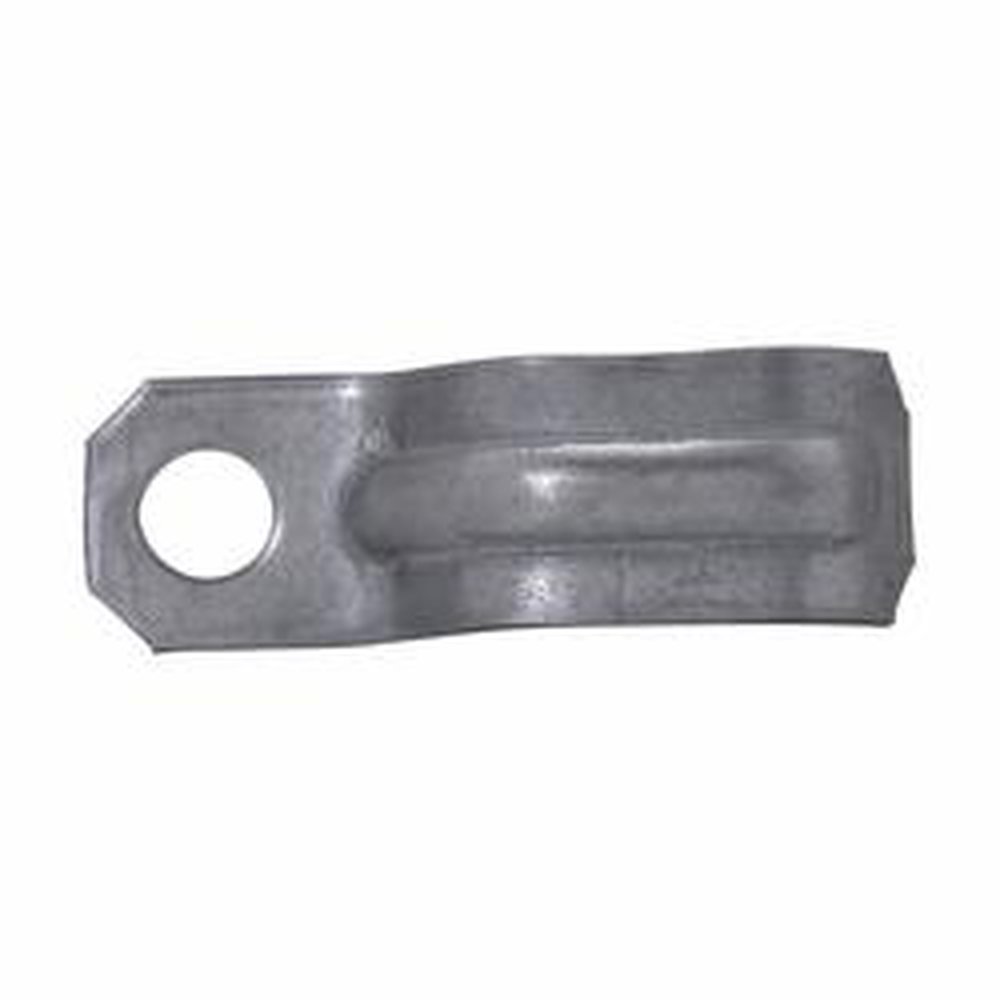 SE702 C-HINDS 3/3-2/3 1 HOLE SEU