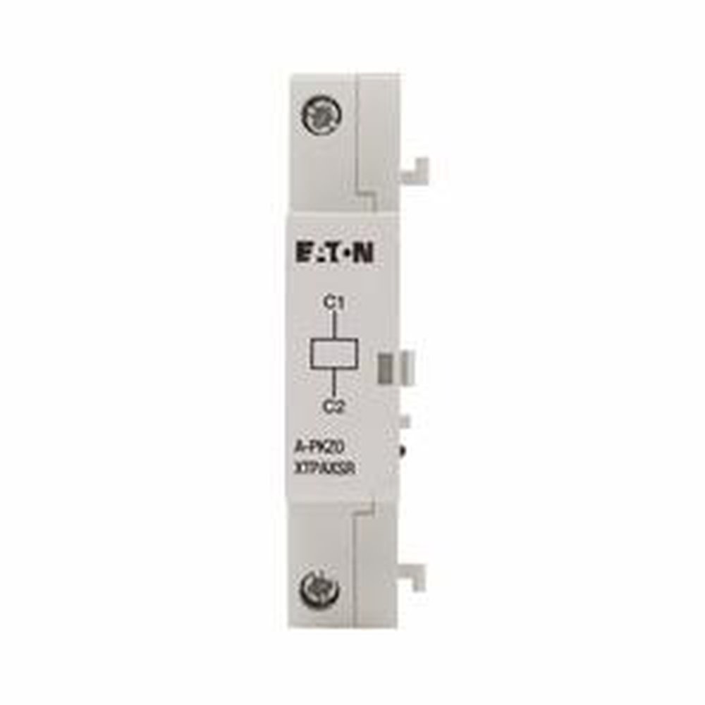 XTPAXSR120V60H CH MMP ACCESSORY