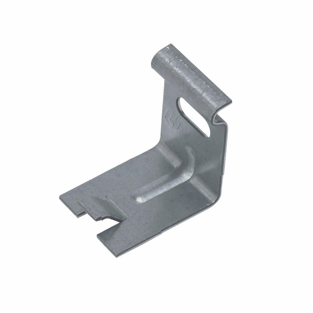 ATTACHMENT CLP B-LINE ATTACHMENT