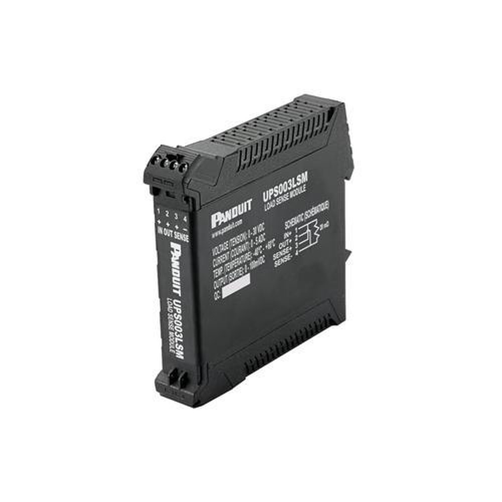 UPS003LSM PAN UPS LOAD SENSE