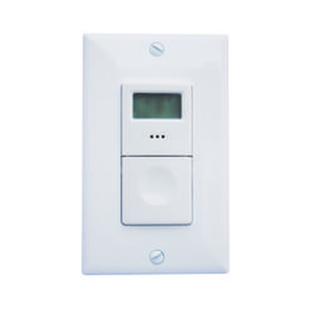 TD300 HBA DIGITAL PROGRAMMABLE