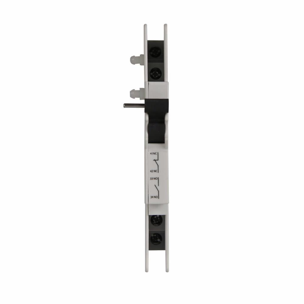 CCP-AUX-100 BUS COMPACT CIRCUIT