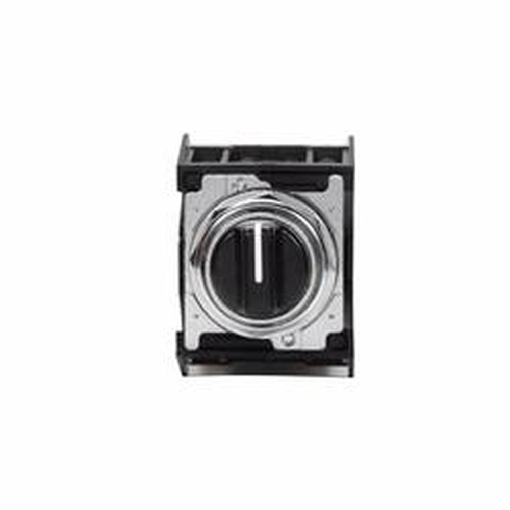 10250T726BK CH BK KB 3P MT